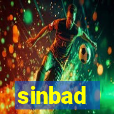 sinbad - a lenda dos sete mares filme completo dublado